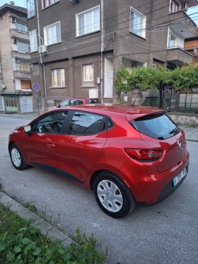 Renault Clio 1.2i - 9300 лв. - 85567223 6