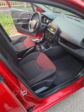 Renault Clio 1.2i - 9300 лв. - 85567223 8