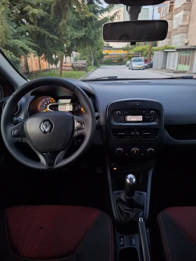 Renault Clio 1.2i - 9300 лв. - 85567223 12