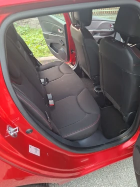 Renault Clio 1.2i - 9300 лв. - 85567223 9