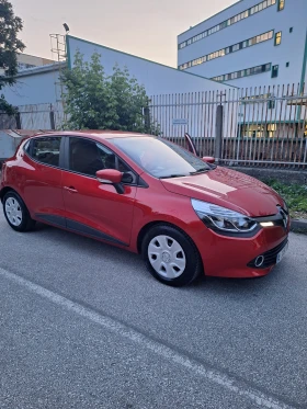 Renault Clio 1.2i - 9300 лв. - 85567223 3