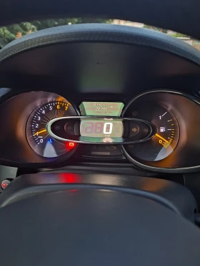 Renault Clio 1.2i - 9300 лв. - 85567223 13
