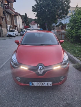 Renault Clio 1.2i - 9300 лв. - 85567223 2
