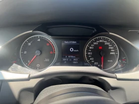 Audi A4 | Mobile.bg    10