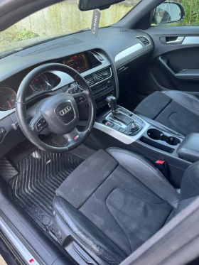 Audi A4 | Mobile.bg    16