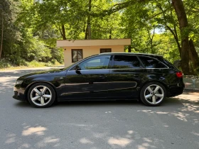 Audi A4 | Mobile.bg    7