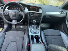 Audi A4 | Mobile.bg    17