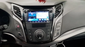 Hyundai I40 1.7crdi | Mobile.bg    11