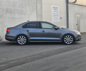 VW Jetta 1.6TDI Bluemotion  | Mobile.bg    4