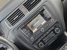 VW Jetta 1.6TDI Bluemotion  | Mobile.bg    10