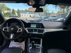 BMW 240 I * M-Package* * HeadUp* AвтоКредит* (ЦЕНА ДО БГ) - 62499 лв. - 35045827 5