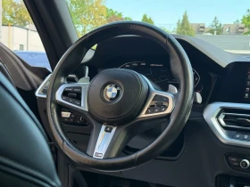 BMW 240 I * M-Package* * HeadUp* AвтоКредит* (ЦЕНА ДО БГ) - 62499 лв. - 35045827 6