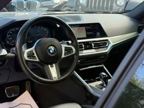 BMW 240 I * M-Package* * HeadUp* AвтоКредит* (ЦЕНА ДО БГ) - 62499 лв. - 35045827 7