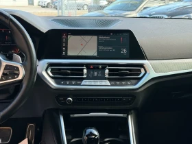 BMW 240 I * M-Package* * HeadUp* AвтоКредит* (ЦЕНА ДО БГ) - 62499 лв. - 35045827 8