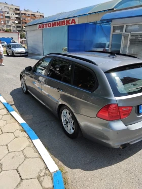 Обява за продажба на BMW 316 ~6 999 лв. - изображение 8