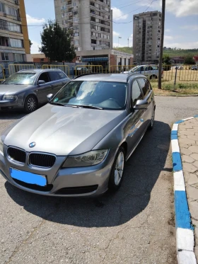 Обява за продажба на BMW 316 ~6 999 лв. - изображение 1