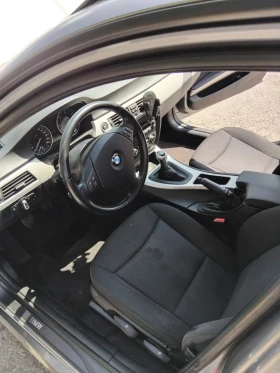 Обява за продажба на BMW 316 ~6 999 лв. - изображение 7