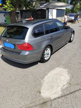 Обява за продажба на BMW 316 ~6 999 лв. - изображение 5
