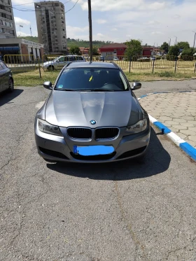 Обява за продажба на BMW 316 ~6 999 лв. - изображение 1