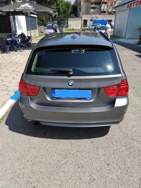 Обява за продажба на BMW 316 ~6 999 лв. - изображение 3