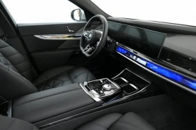 BMW 740 d xDrive Sportautomatic - 192430 лв. - 85787996 7