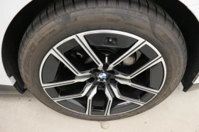 BMW 740 d xDrive Sportautomatic - 192430 лв. - 85787996 14