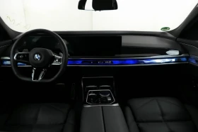 BMW 740 d xDrive Sportautomatic - 192430 лв. - 85787996 6