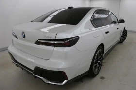 BMW 740 d xDrive Sportautomatic - 192430 лв. - 85787996 3
