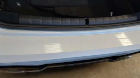 BMW 740 d xDrive Sportautomatic - 192430 лв. - 85787996 10