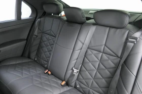 BMW 740 d xDrive Sportautomatic - 192430 лв. - 85787996 8