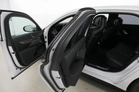 BMW 740 d xDrive Sportautomatic - 192430 лв. - 85787996 5