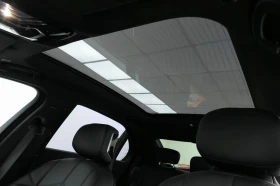 BMW 740 d xDrive Sportautomatic - 192430 лв. - 85787996 9