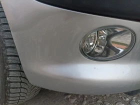 Peugeot 206 1.4     | Mobile.bg    4