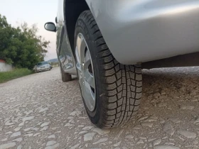 Peugeot 206 1.4     | Mobile.bg    6
