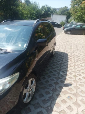 Mazda 5 | Mobile.bg    4