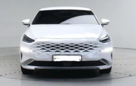 Обява за продажба на Kia K8 ~63 500 лв. - изображение 3