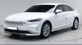 Обява за продажба на Kia K8 ~63 500 лв. - изображение 1