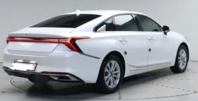 Обява за продажба на Kia K8 ~63 500 лв. - изображение 1
