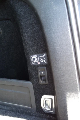 VW Passat Alltrack N1 | Mobile.bg    16