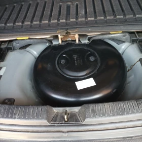 Mazda 5 LPG | Mobile.bg    14