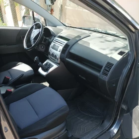 Mazda 5 LPG | Mobile.bg    11