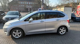 Honda Fr-v 2.2 i-CDTi | Mobile.bg    2