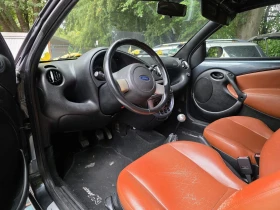 Ford Ka Street Ka  | Mobile.bg    2