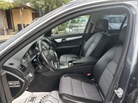 Mercedes-Benz C 180 Kompressor A | Mobile.bg    9