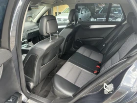 Mercedes-Benz C 180 Kompressor A | Mobile.bg    10