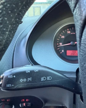 Обява за продажба на Seat Ibiza FR 1.4i ~2 599 лв. - изображение 5