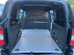 Opel Combo 1.5D* MАКСИ* КЛИМА* NAVI* EU6* ГЕРМАНИЯ - 19500 лв. - 82469414 15