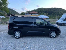 Opel Combo 1.5D* MАКСИ* КЛИМА* NAVI* EU6* ГЕРМАНИЯ - 19500 лв. - 82469414 6