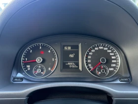 Обява за продажба на VW Caddy Trendline TDI 5 места ~20 900 лв. - изображение 4