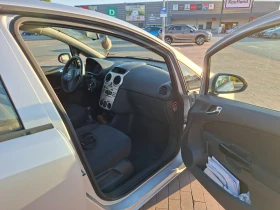 Обява за продажба на Opel Corsa ~2 700 EUR - изображение 8 | Auto.bg Обява за продажба на Opel Corsa ~2 700 EUR - изображение 8